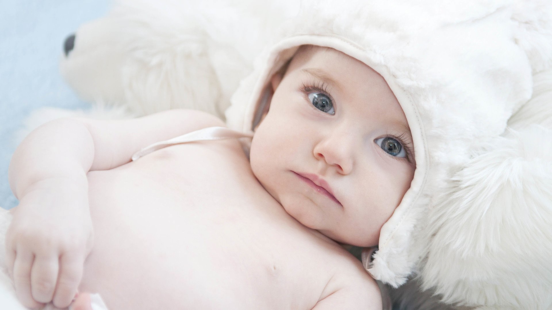 哈尔滨捐卵机构签约做试管婴儿包成功